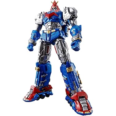 【新品未開封】『アストリッド＆デッドリー・ナダー』 アクションフィギュア Amazon.co.jp: 忠実な被験者アバター 最後のエアベンダー Aang